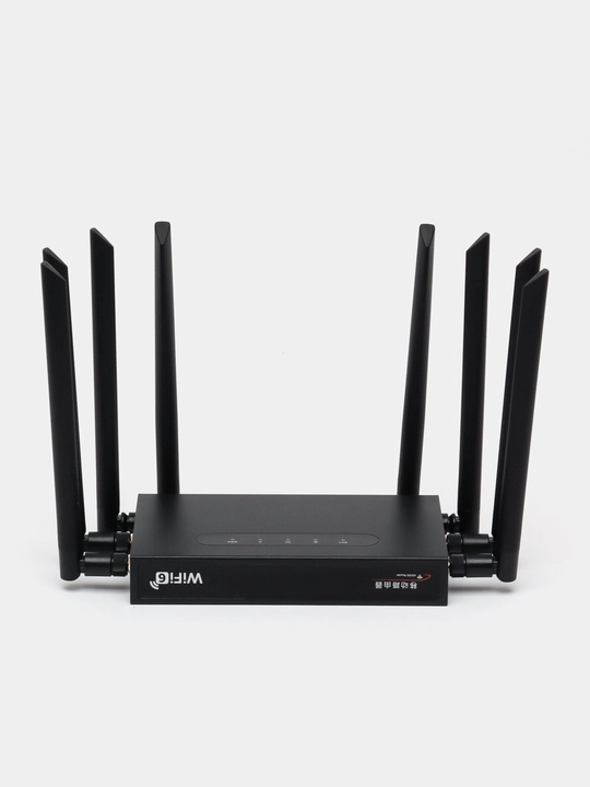 Cho'ntak router, 4G, 5G, LTE, wi-fi router, router, 150 mbs dan 300 mbs gacha, sim kartali
