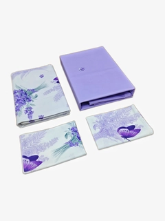 Lavanda