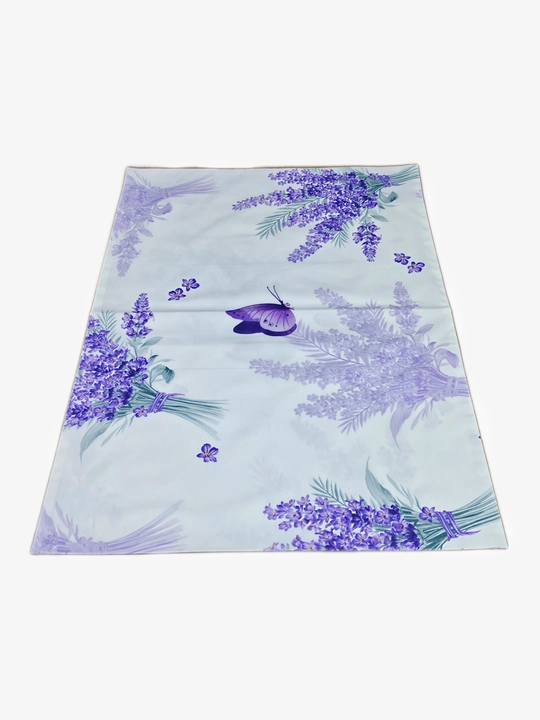High Tech "Super Satin" 240×250 ikki kishilik ko'rpa-to'shak to'plami