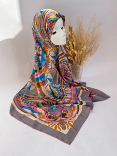 Korall pushti