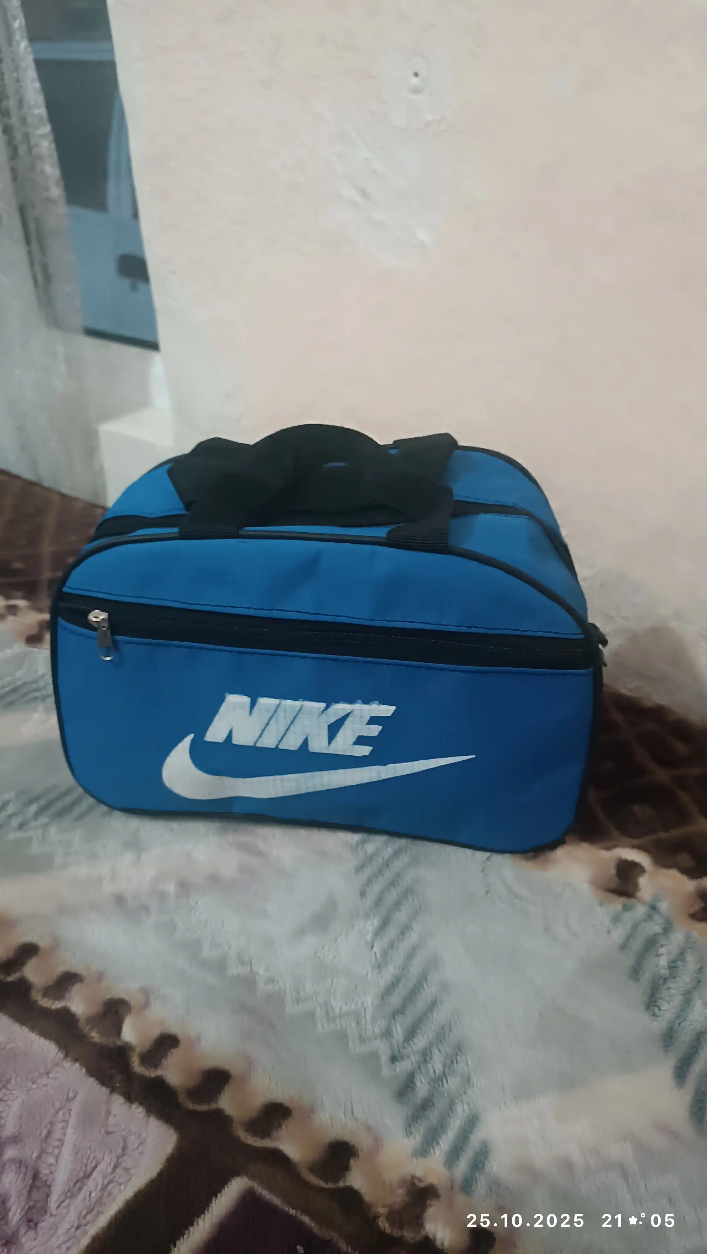 Erkaklar va ayollar uchun sumkalar, sport, sayohat uchun
