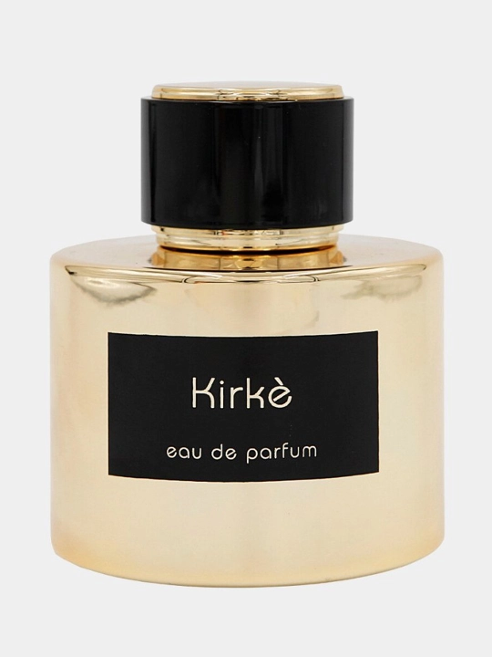 Tiziana Terenzi Kirke parfumi 100 ml - sehr va jozibaning timsoli