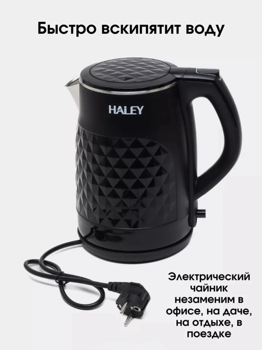 Elektr choynak