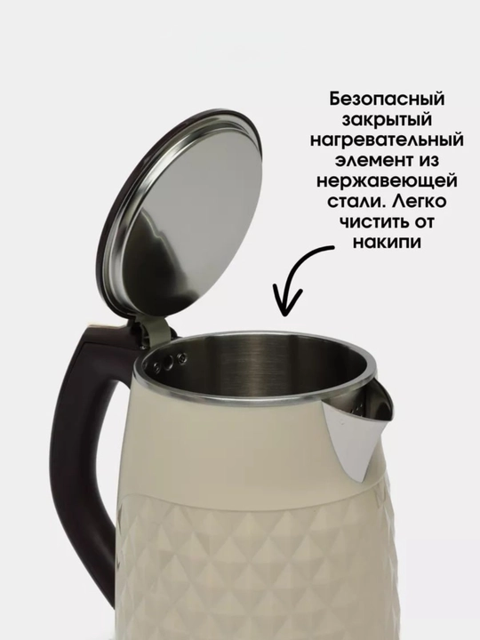 Elektr choynak