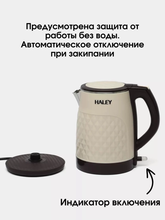 Elektr choynak