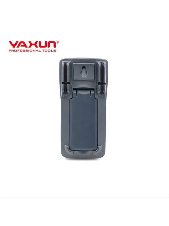 Многофункциональный мультиметр для радиолюбителей – Ya Xun YX-9801