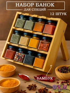 Бежевый