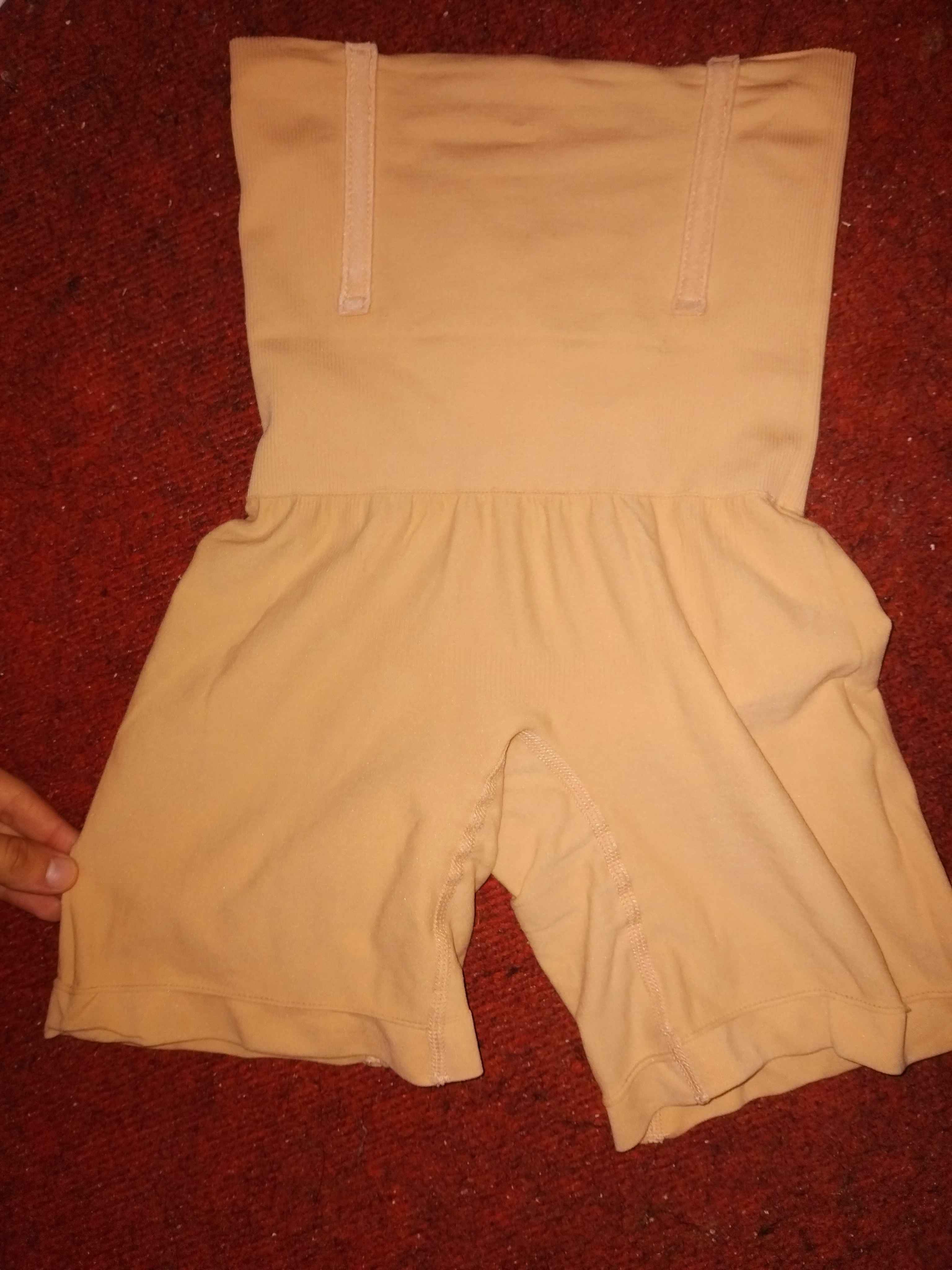 Оргазм дотжи бейне Порно онлайн Кабаева