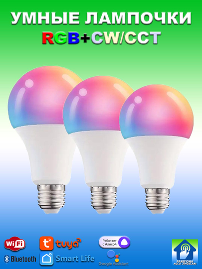 Rus cuckold porno tomosha qiling Oq külotli porno foto galereyasi