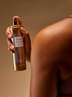 Sariq