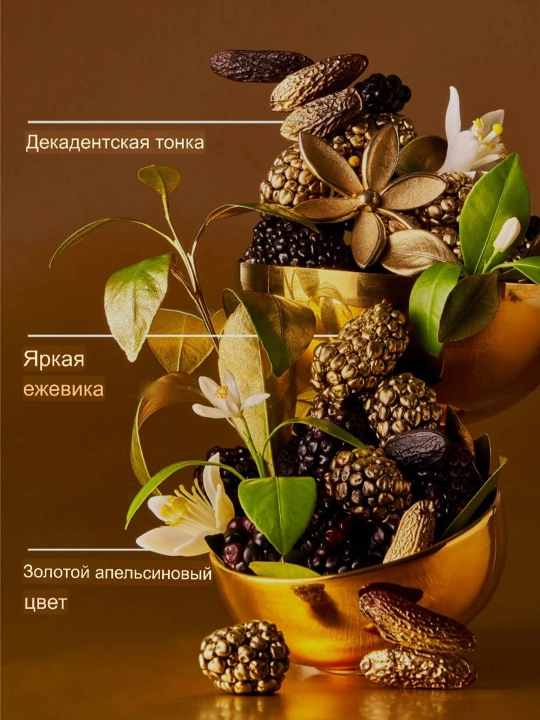 Парфюмерный спрей для тела Bath аnd Body Works, 238 мл