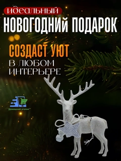 Бордовый