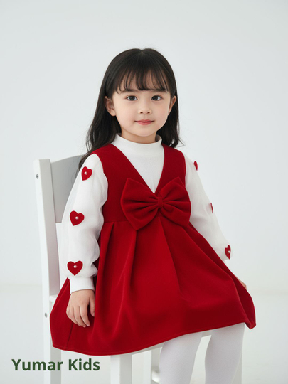 Yiqilgan Berlindagi jinsiy aloqa