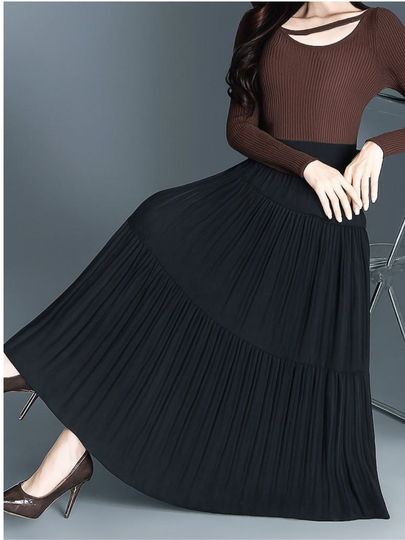 Men xotinimni dugonasi bilan tutdim va sikdim. Factory guruhi har bir teshikda becerdin