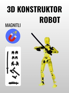 Sariq