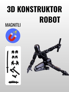 Qora