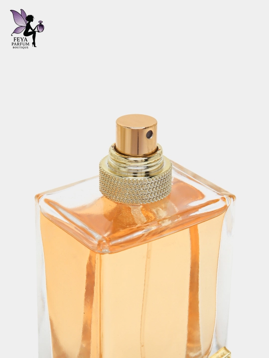 Parfyumlangan suv ayollar uchun YSL Libre, 90 ml Made in France