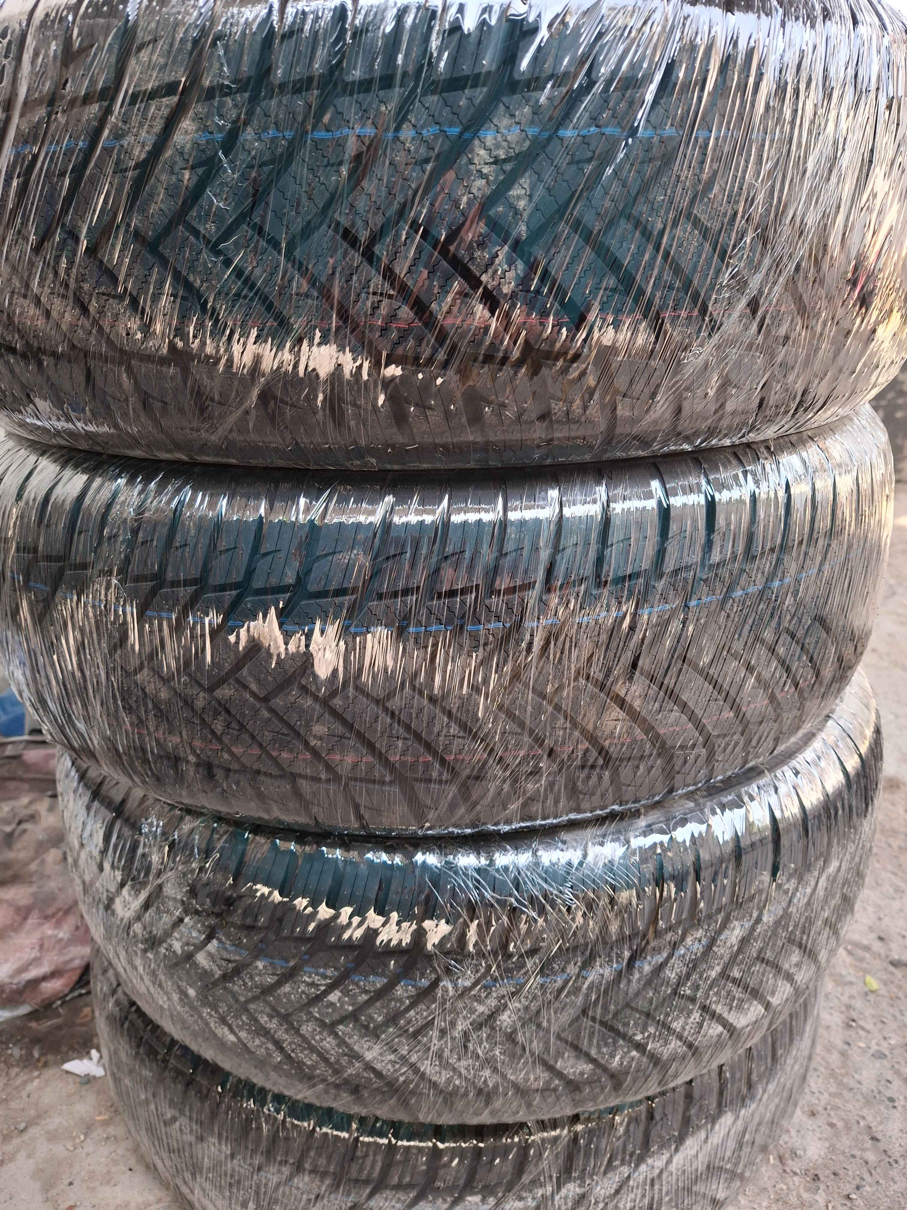 Avto shinalari Imperial Minreva barcha mavsum R13,R14,R15,R17,R18,R19, R20, to'plam 4 dona