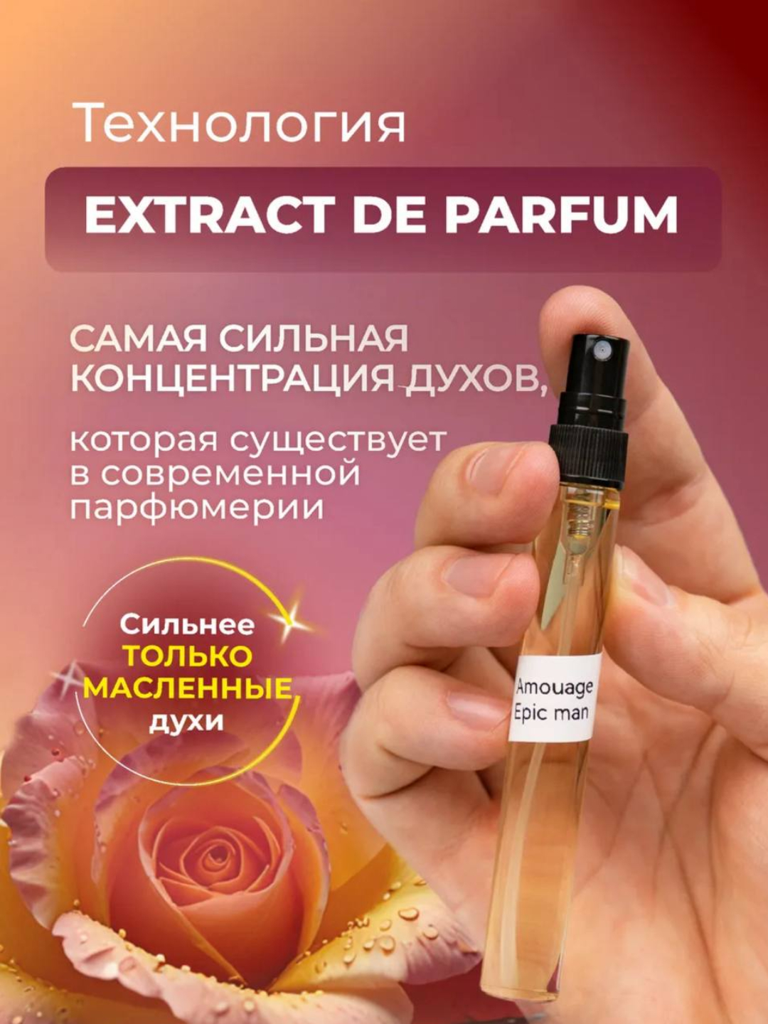 Miss Dior Blooming Bouquet — Воплощение весны и женственности