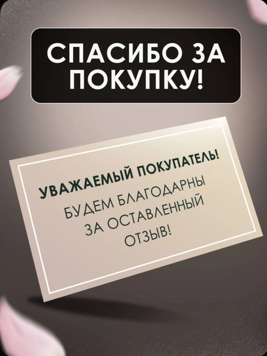 Miss Dior Blooming Bouquet — Воплощение весны и женственности