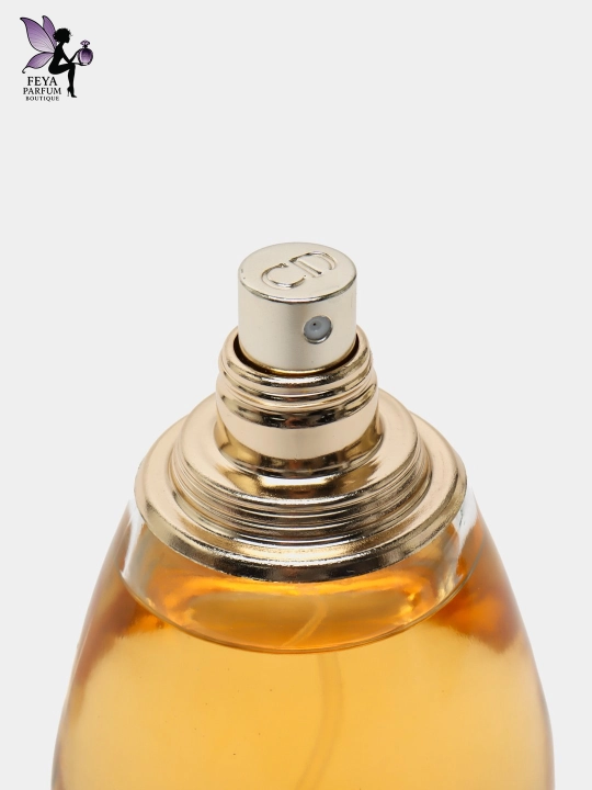 Женский аромат J'adore, для осени, зимы, лето, весны, 100 мл Made in France