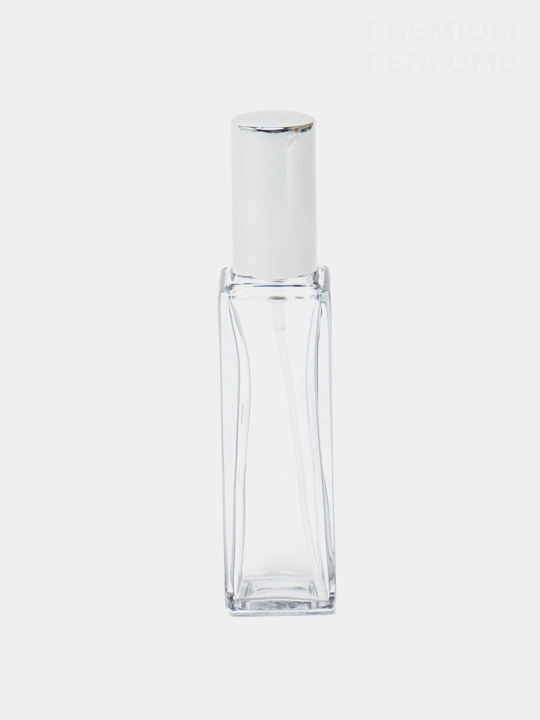 Miss Dior Blooming Bouquet — Воплощение весны и женственности