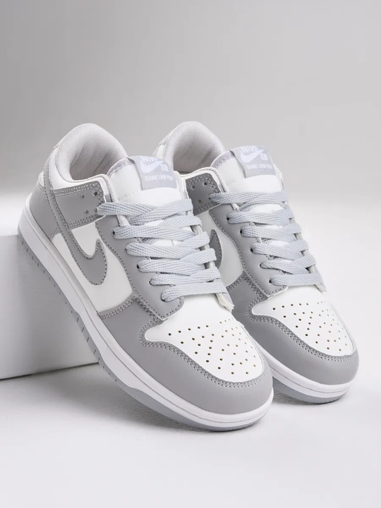 Erkaklar krossovkalari SB Dunk Low Toyota AE86, kuz-qish-bahor,4 turdagi, 40-45 o'lchamlar - 