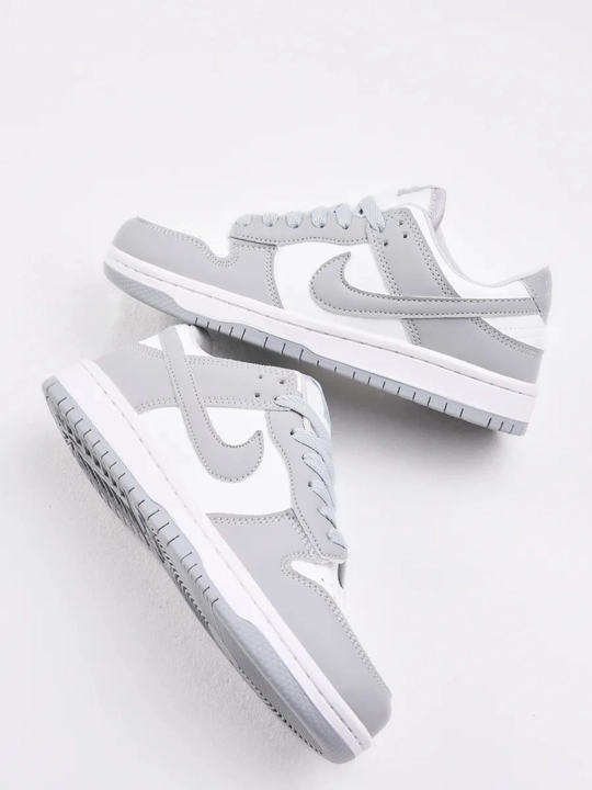 Erkaklar krossovkalari SB Dunk Low Toyota AE86, kuz-qish-bahor,4 turdagi, 40-45 o'lchamlar