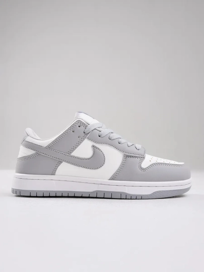 Erkaklar krossovkalari SB Dunk Low Toyota AE86, kuz-qish-bahor,4 turdagi, 40-45 o'lchamlar