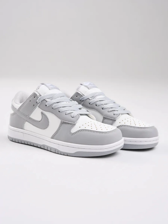Erkaklar krossovkalari SB Dunk Low Toyota AE86, kuz-qish-bahor,4 turdagi, 40-45 o'lchamlar