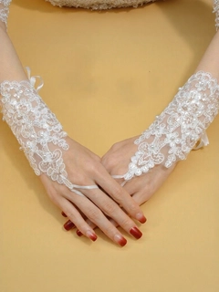Oqish rang