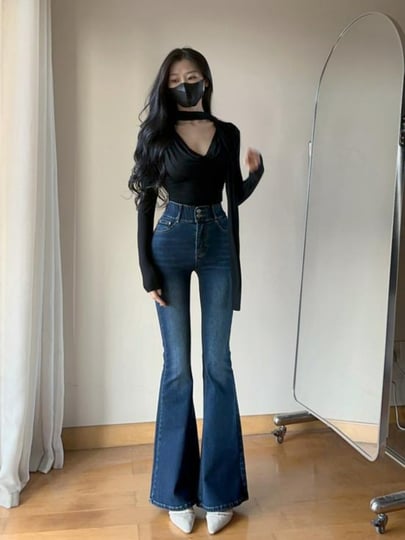 Jinsiy olatni tortish video