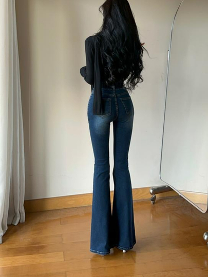 Mening jinsiy dostlarim