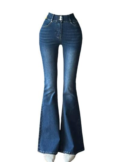 Xotinim va squirt bilan uy qurilishi jinsiy aloqa