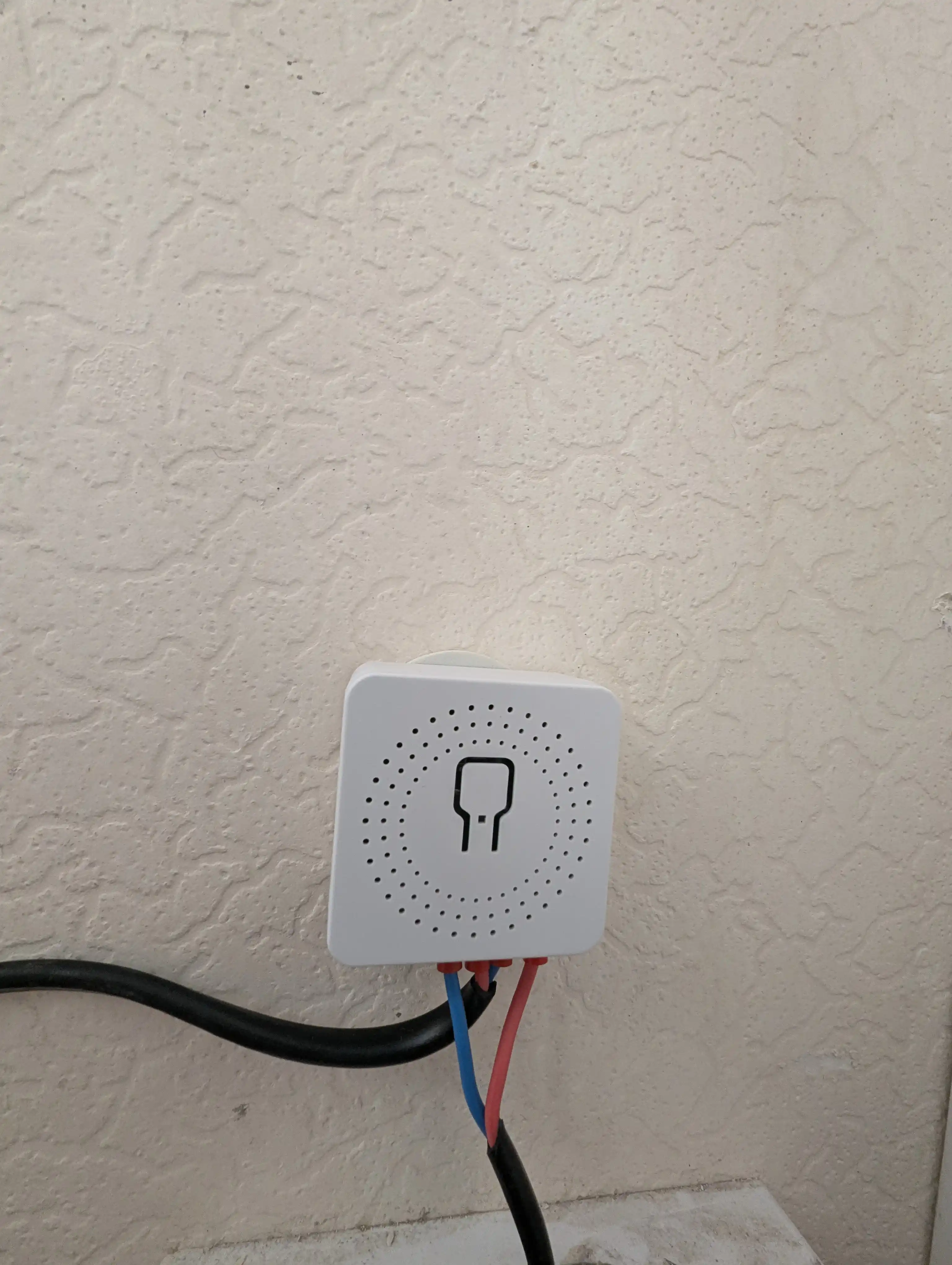 Умное Wi-Fi реле 16А Tuya Smart Life — работает с Алисой и Марусей