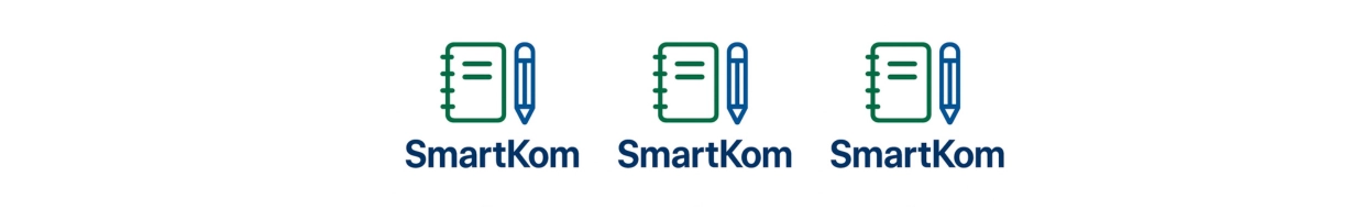 SmartKom