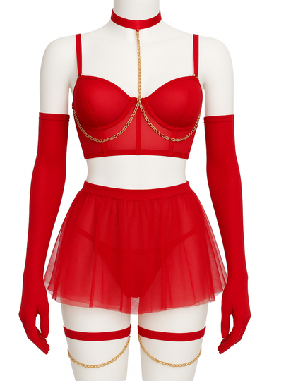 Porno junli mushuk cums