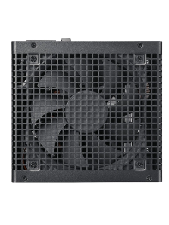 FP Max CF-500 ta’minot bloki