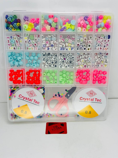 Talaba bilan qattiq jinsiy aloqa Yalangoch gozal ayollar onlayn