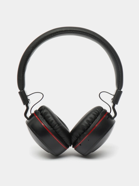 Simsiz Bluetooth quloqchinlar 881A / 771A, telefon va kompyuter uchun
