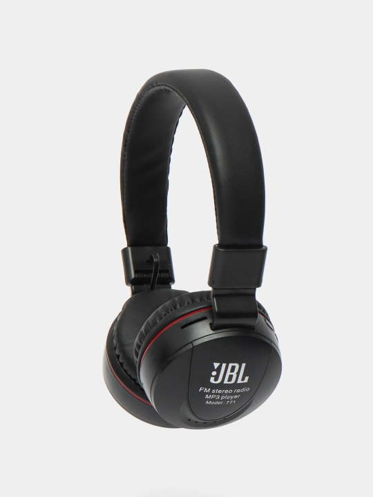 Simsiz Bluetooth quloqchinlar 881A / 771A, telefon va kompyuter uchun