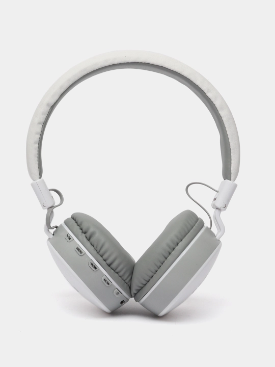 Simsiz Bluetooth quloqchinlar 881A / 771A, telefon va kompyuter uchun
