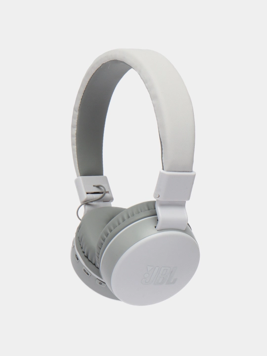 Simsiz Bluetooth quloqchinlar 881A / 771A, telefon va kompyuter uchun