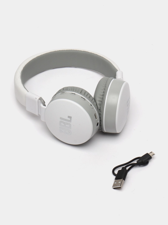 Simsiz Bluetooth quloqchinlar 881A / 771A, telefon va kompyuter uchun