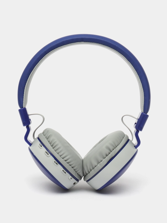 Simsiz Bluetooth quloqchinlar 881A / 771A, telefon va kompyuter uchun