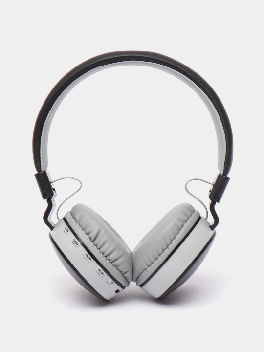 Simsiz Bluetooth quloqchinlar 881A / 771A, telefon va kompyuter uchun