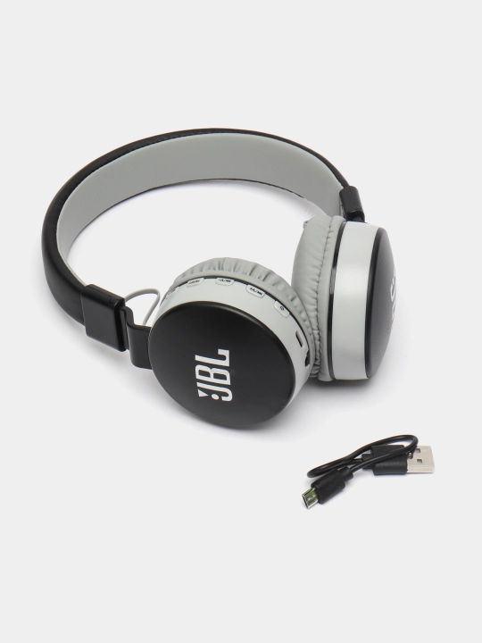 Simsiz Bluetooth quloqchinlar 881A / 771A, telefon va kompyuter uchun
