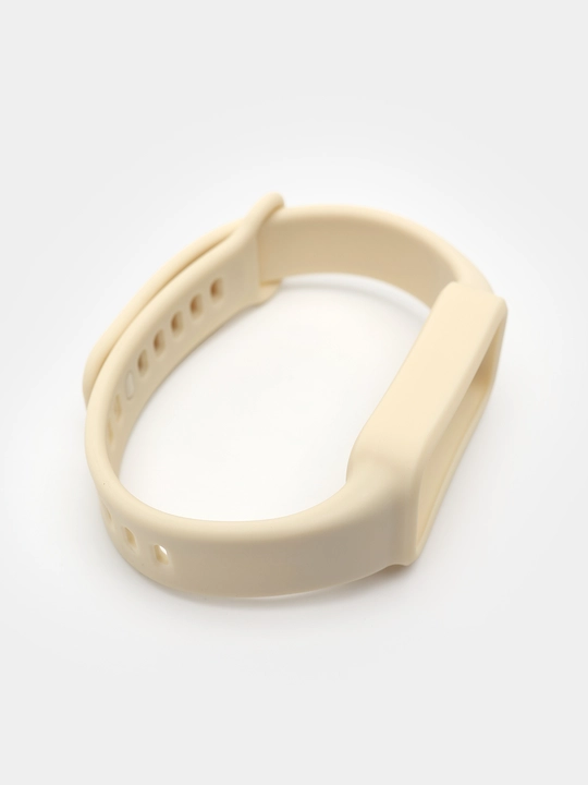 Redmi Smart Band 3/ Smart Band 9 Active uchun tasma