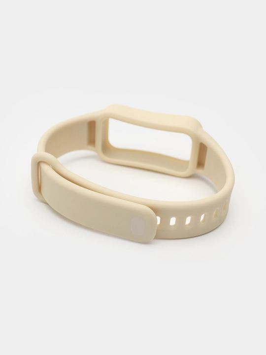 Redmi Smart Band 3/ Smart Band 9 Active uchun tasma