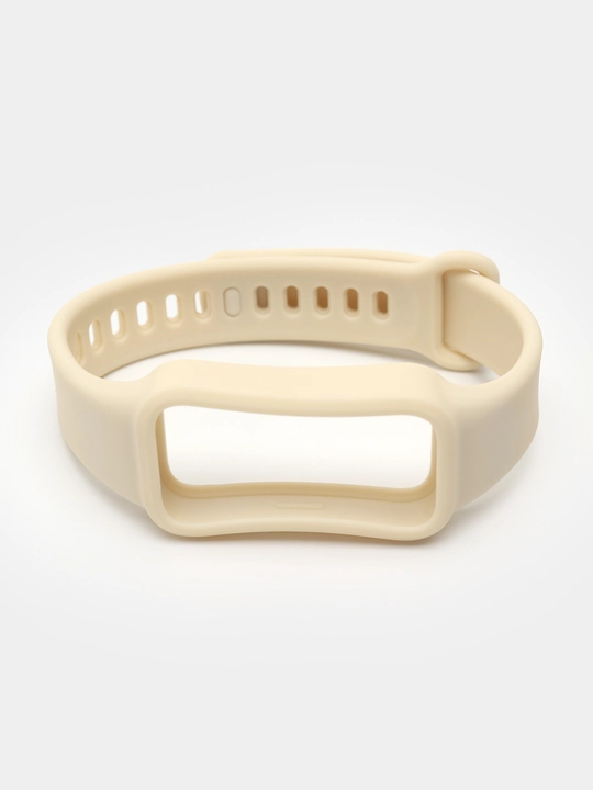 Redmi Smart Band 3/ Smart Band 9 Active uchun tasma